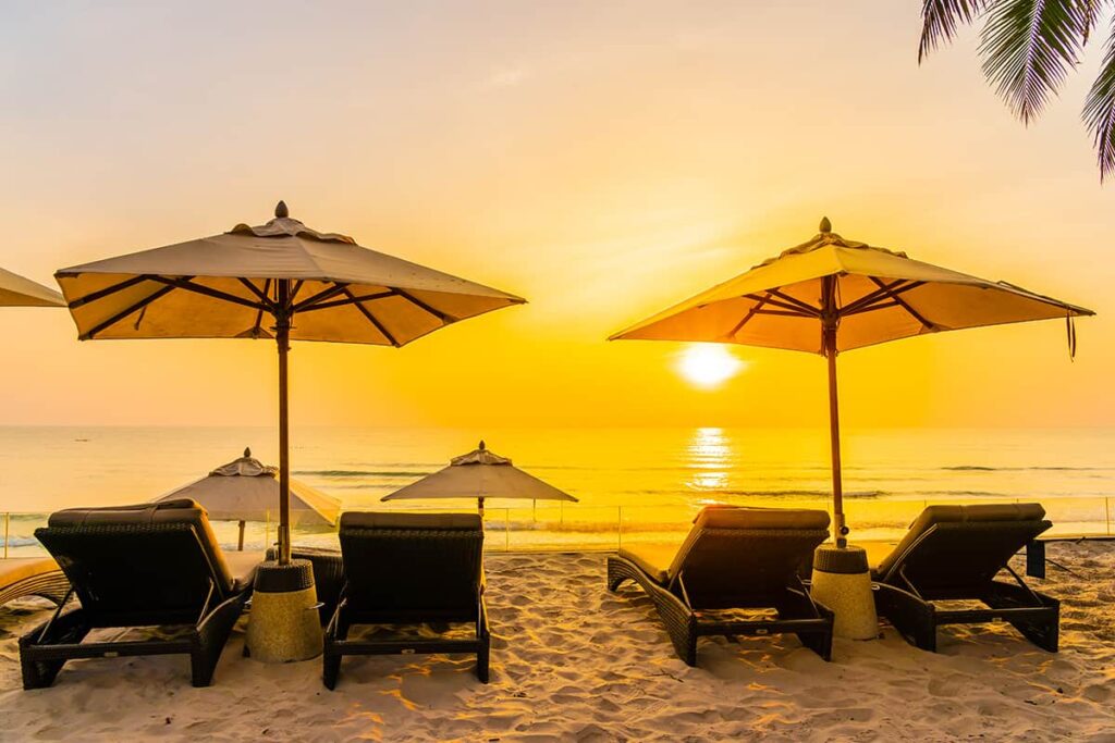 bali