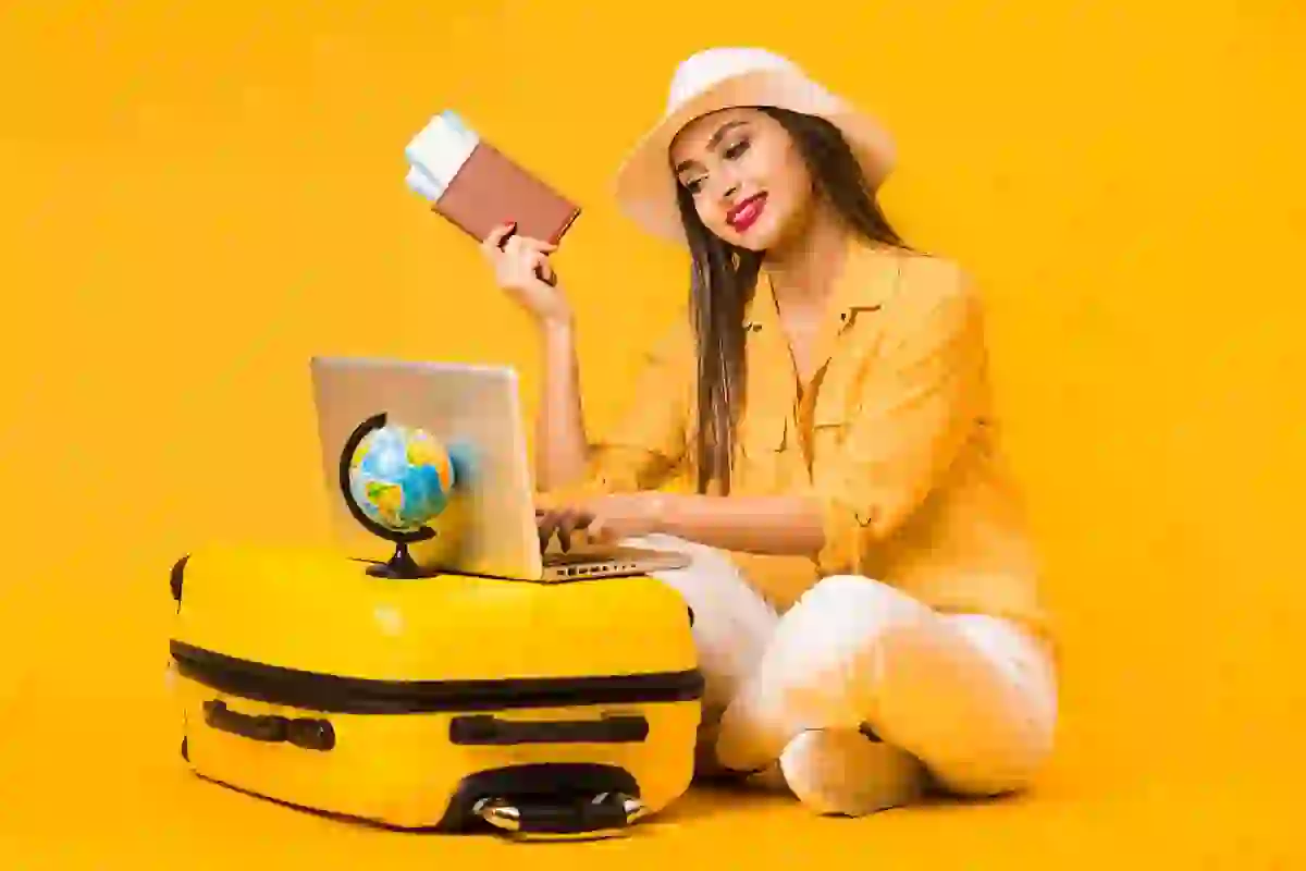 yatra