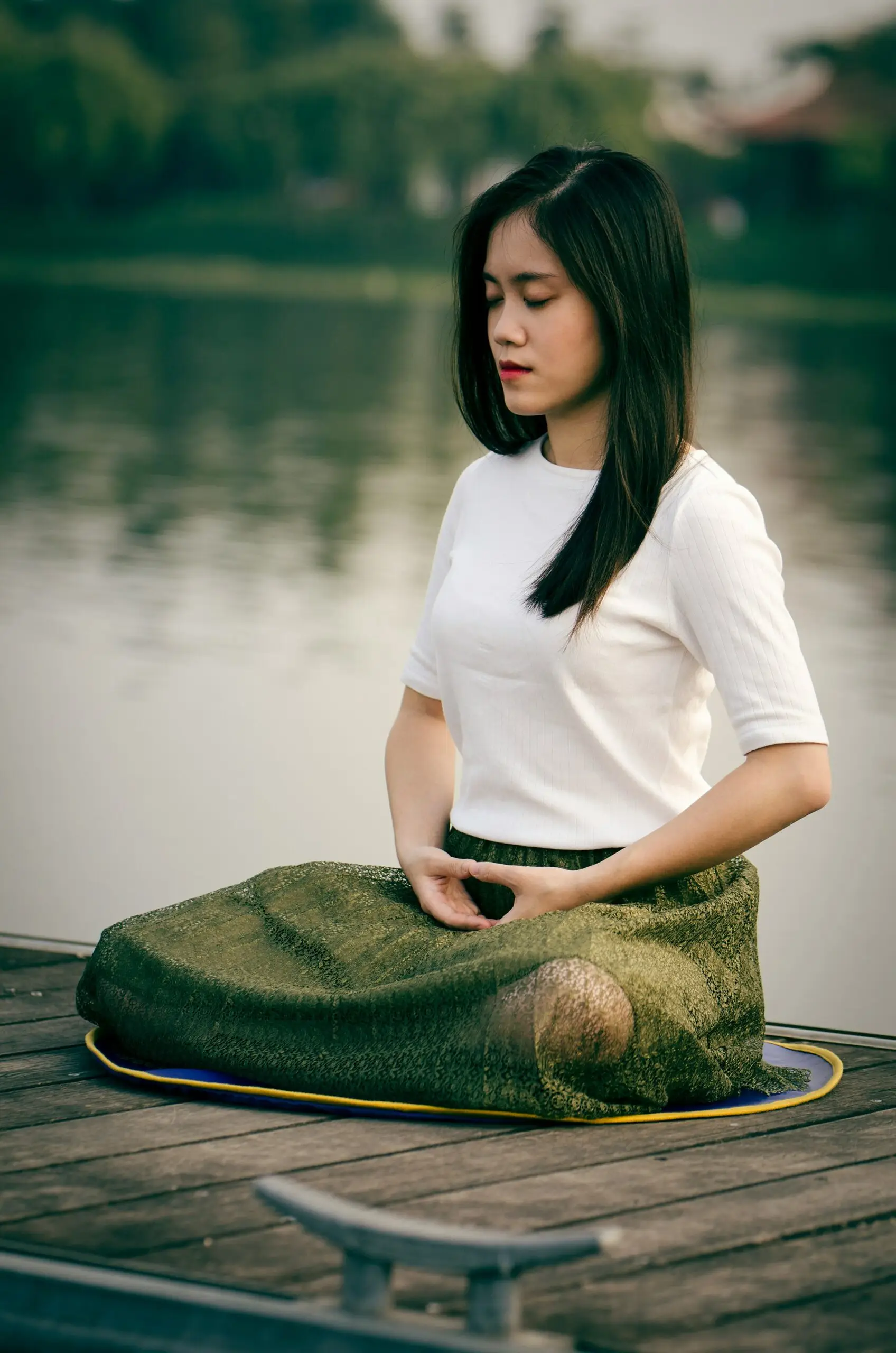 wellness