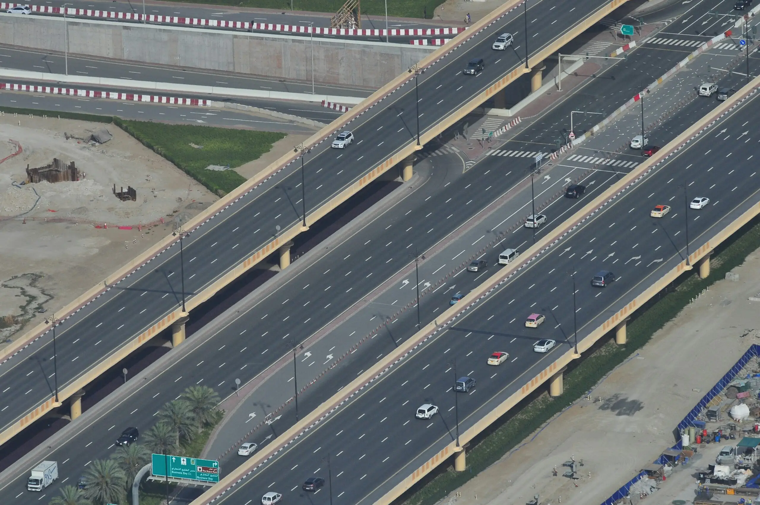 shatipeeth highway