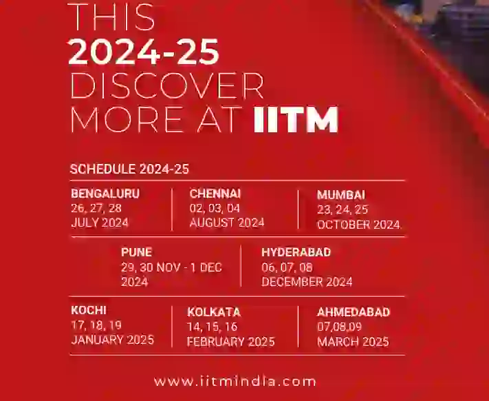 IITM