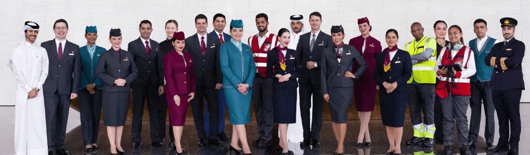 How to Become a Cabin Crew: Requirements, Benefits, and Career Insights