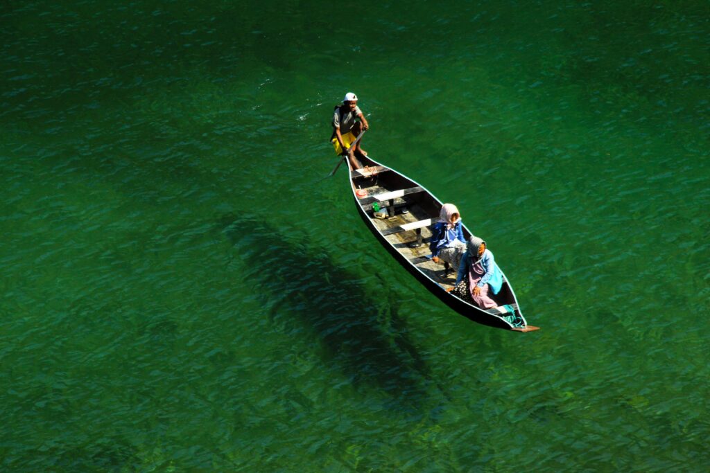 meghalaya