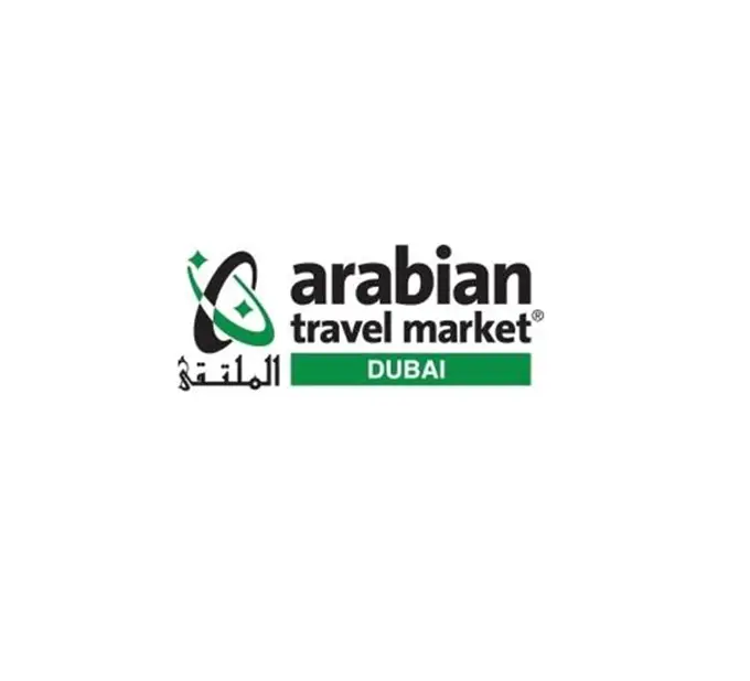 arabian travel mart dubai