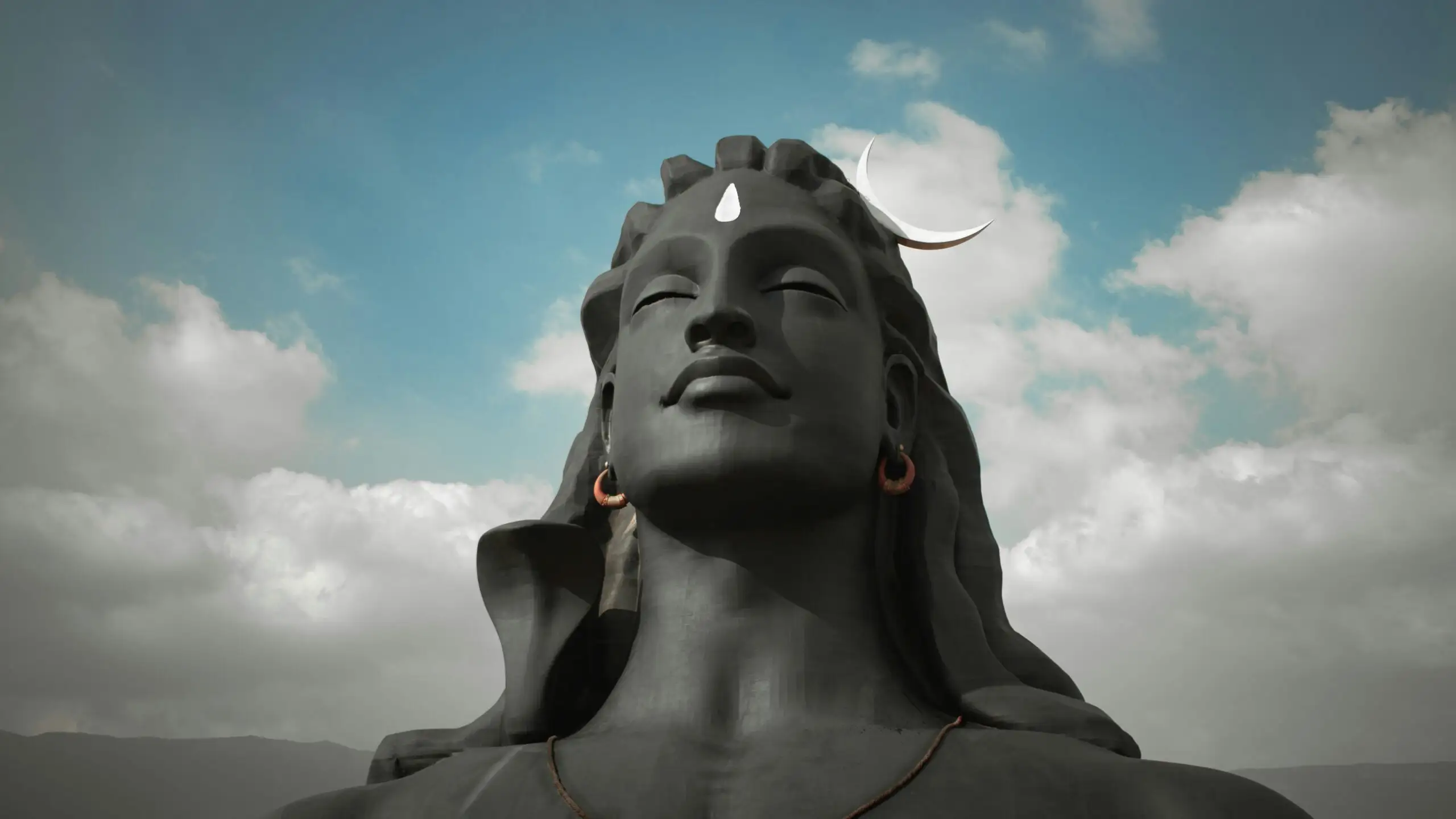 shiv