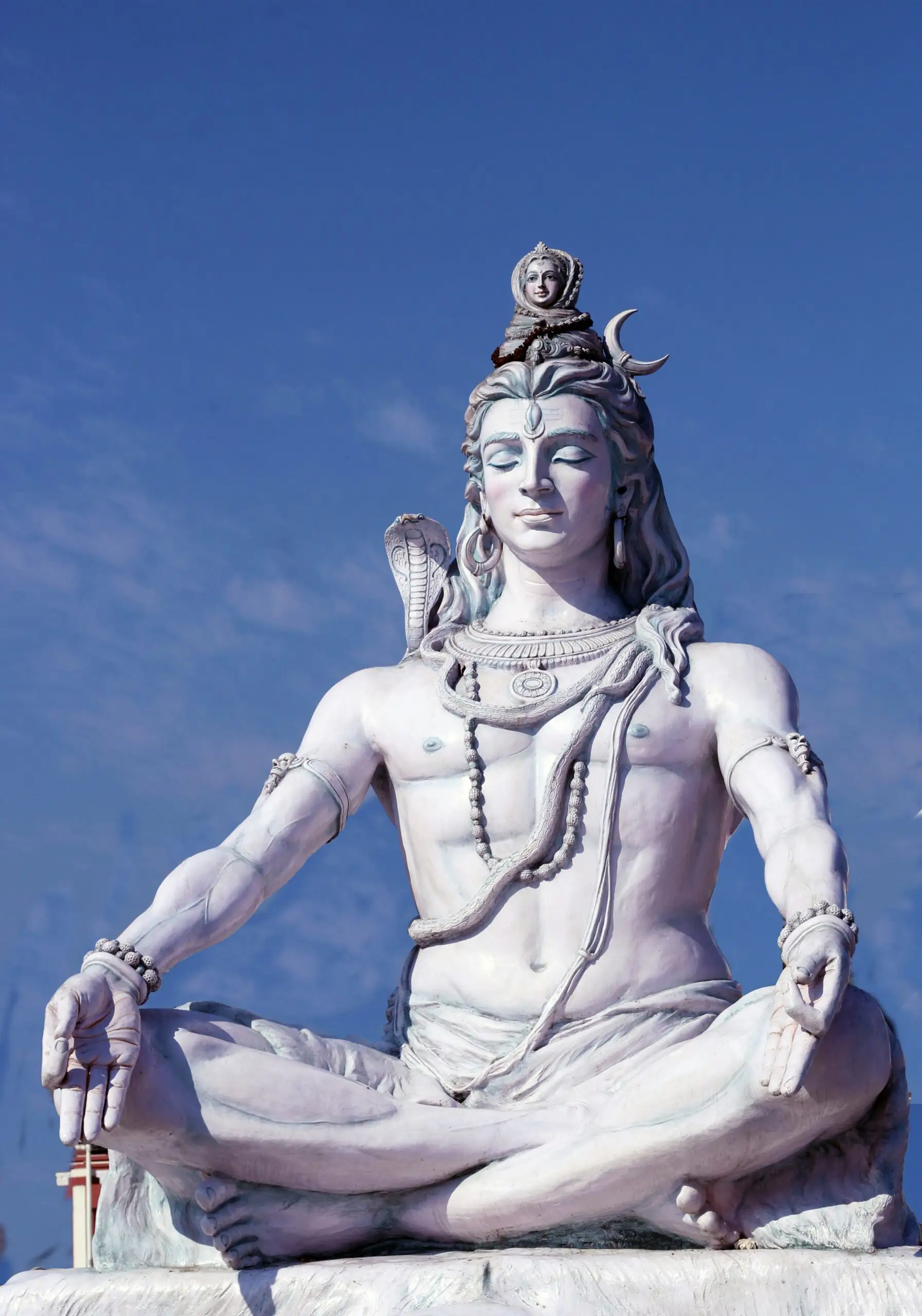 kumbh