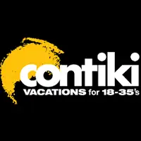 contiki