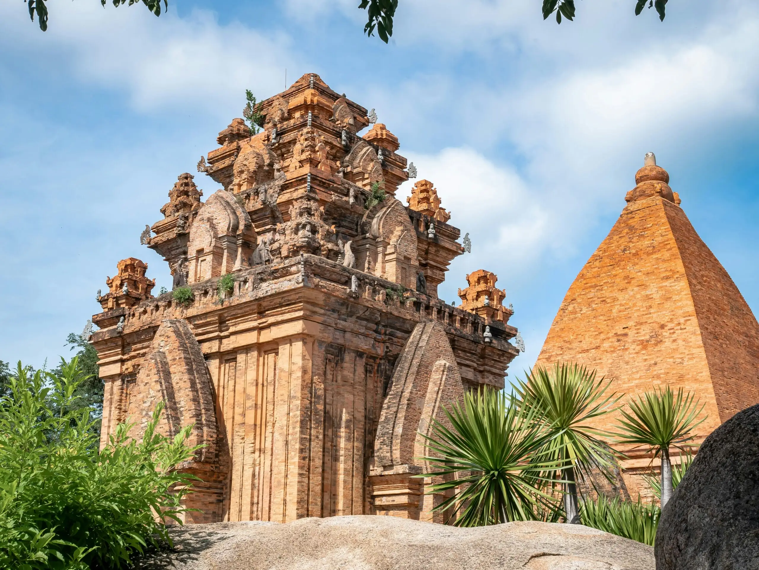 vietnam