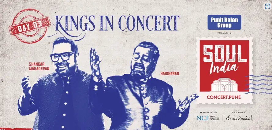 courtesy bookmyshow