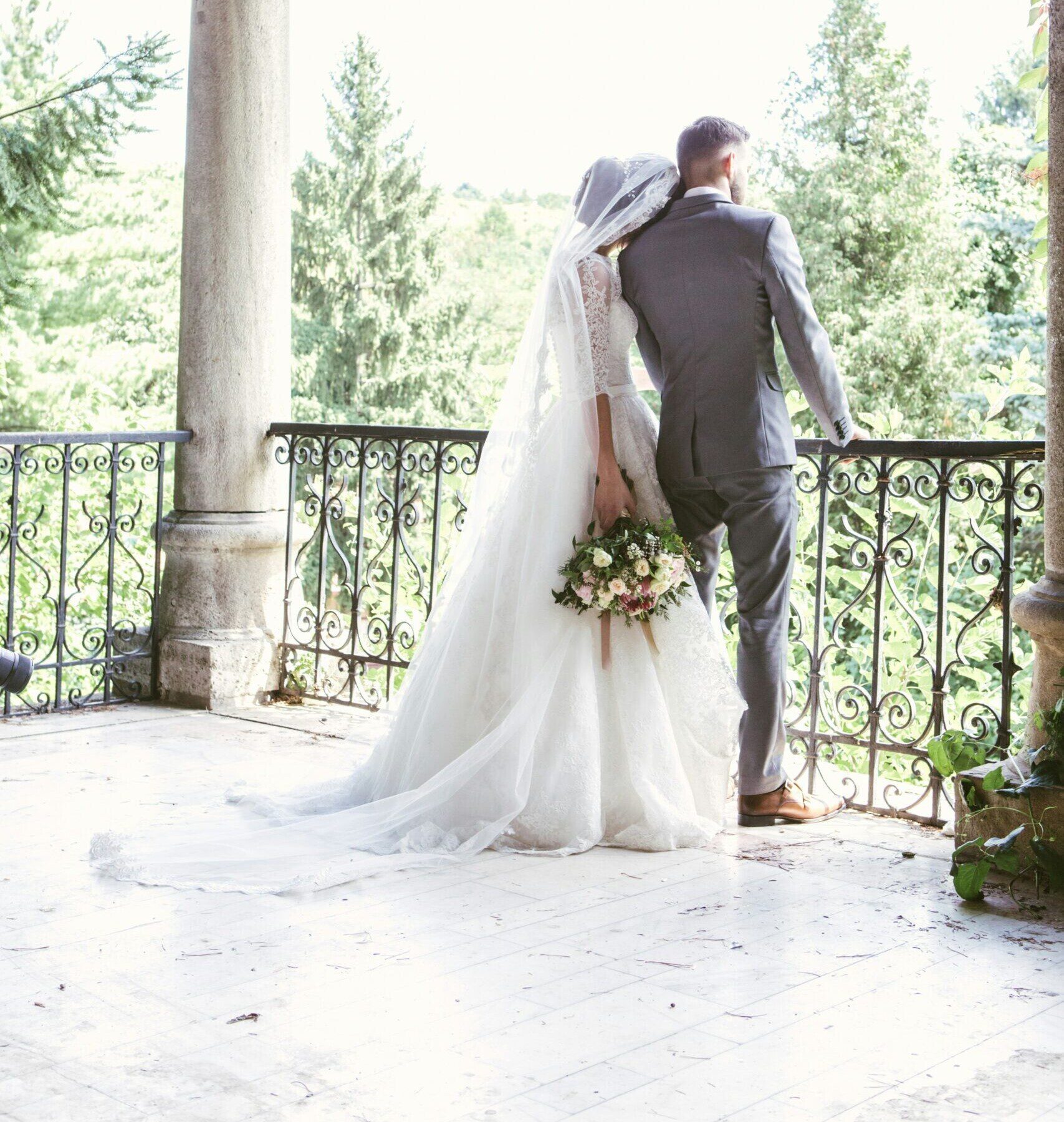 Top International Budget-Friendly Destination Wedding Locations for Your Dream Day