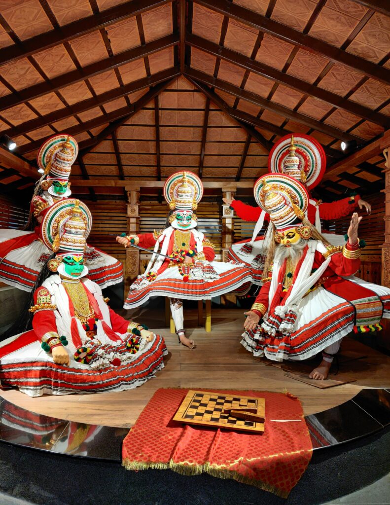 kerala