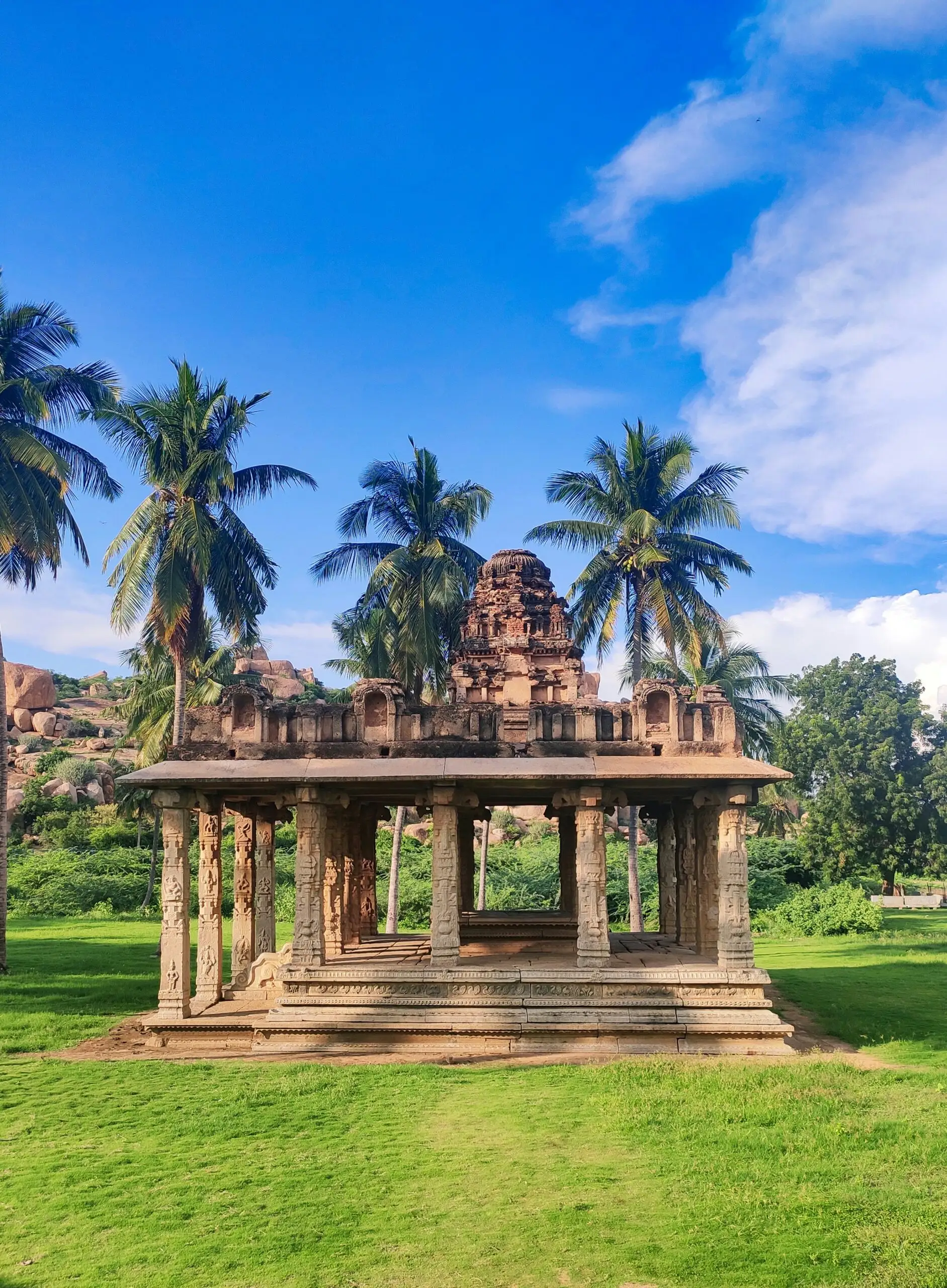 hampi
