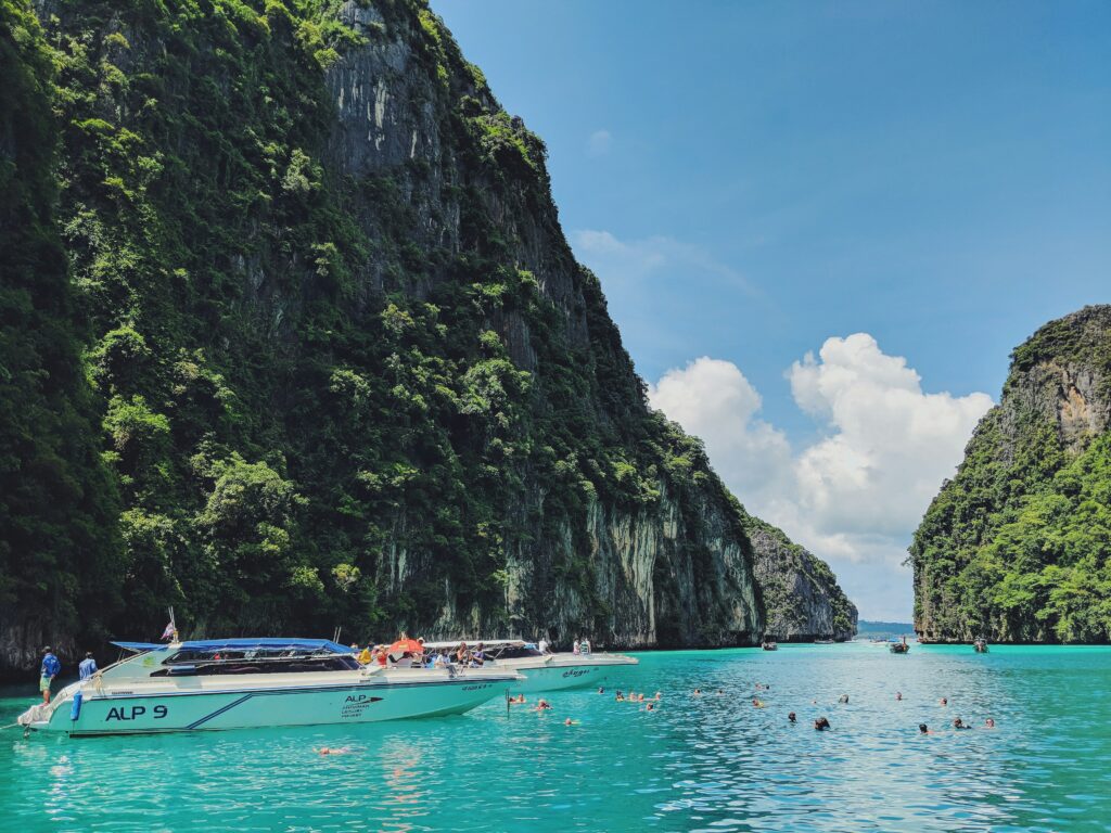 andaman
