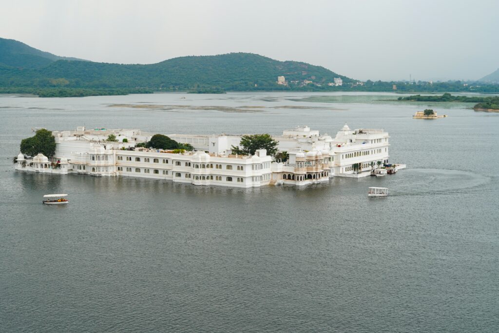 udaipur