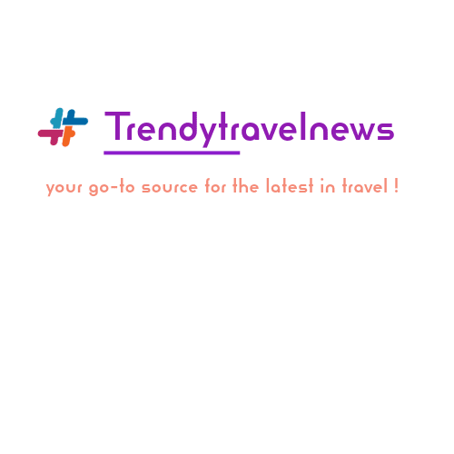 trendytravelnews