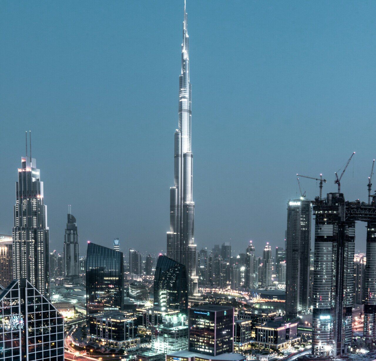 🌍 59 Visa-Free Countries for Indian Passport Holders in 2025 | Henley Passport Index