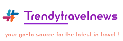 trendytravelnews