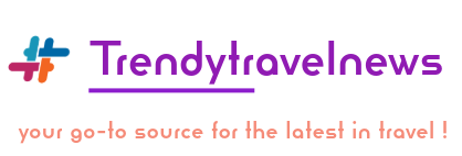 trendytravelnews