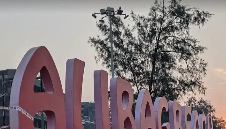 alibaug