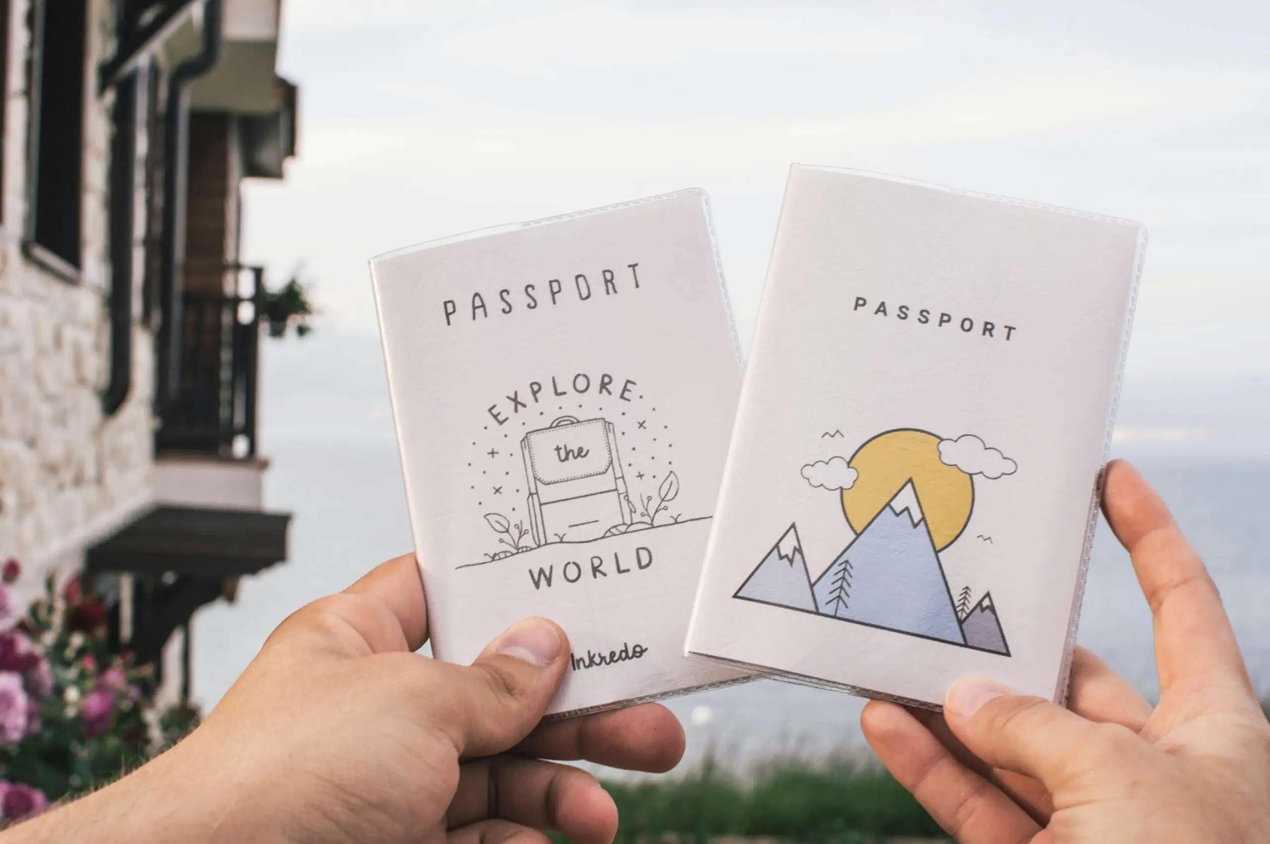 Government Revises Passport Rules: Birth Certificate Now the Only Valid Proof of Date of Birth
