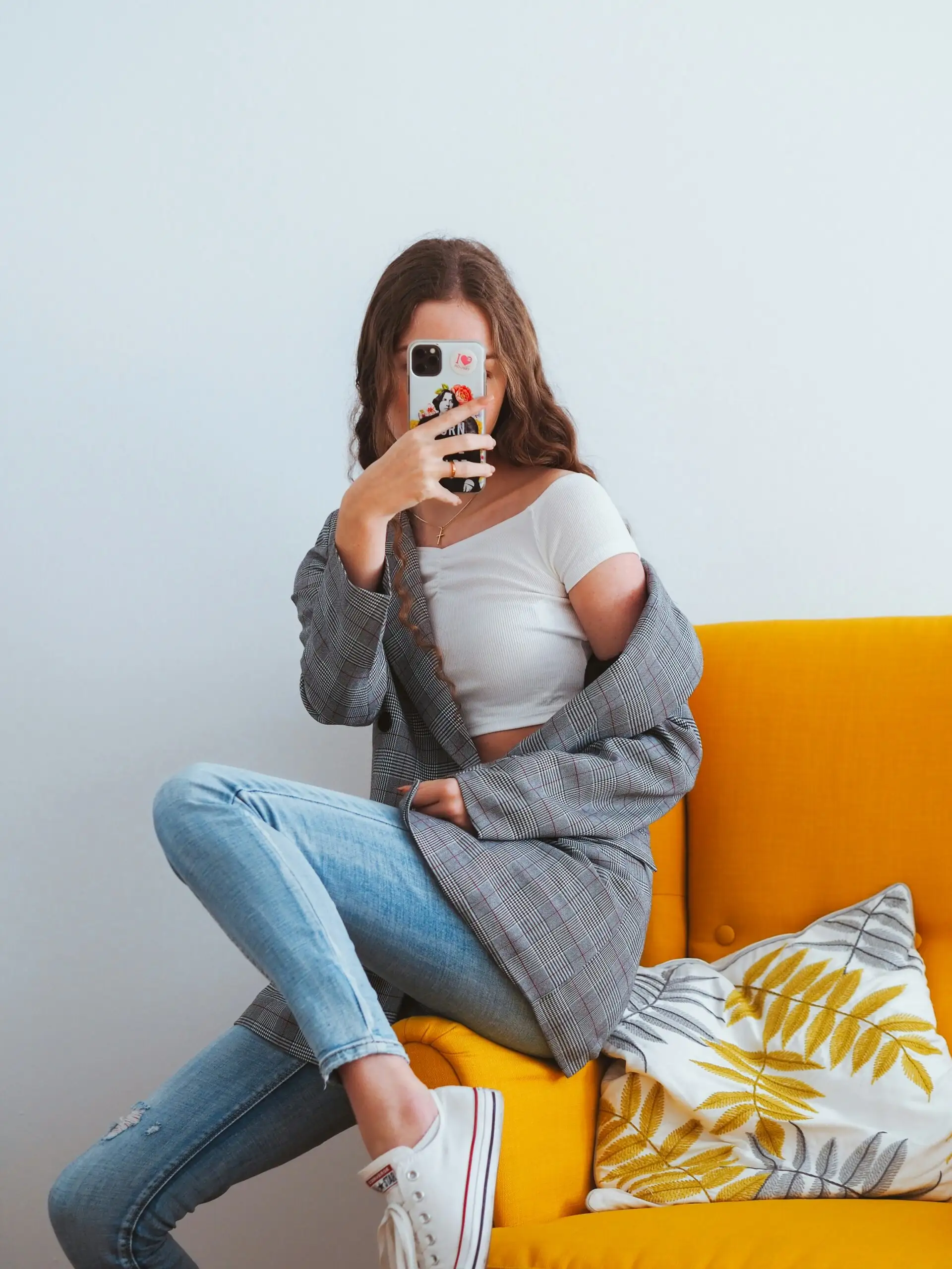 influencer