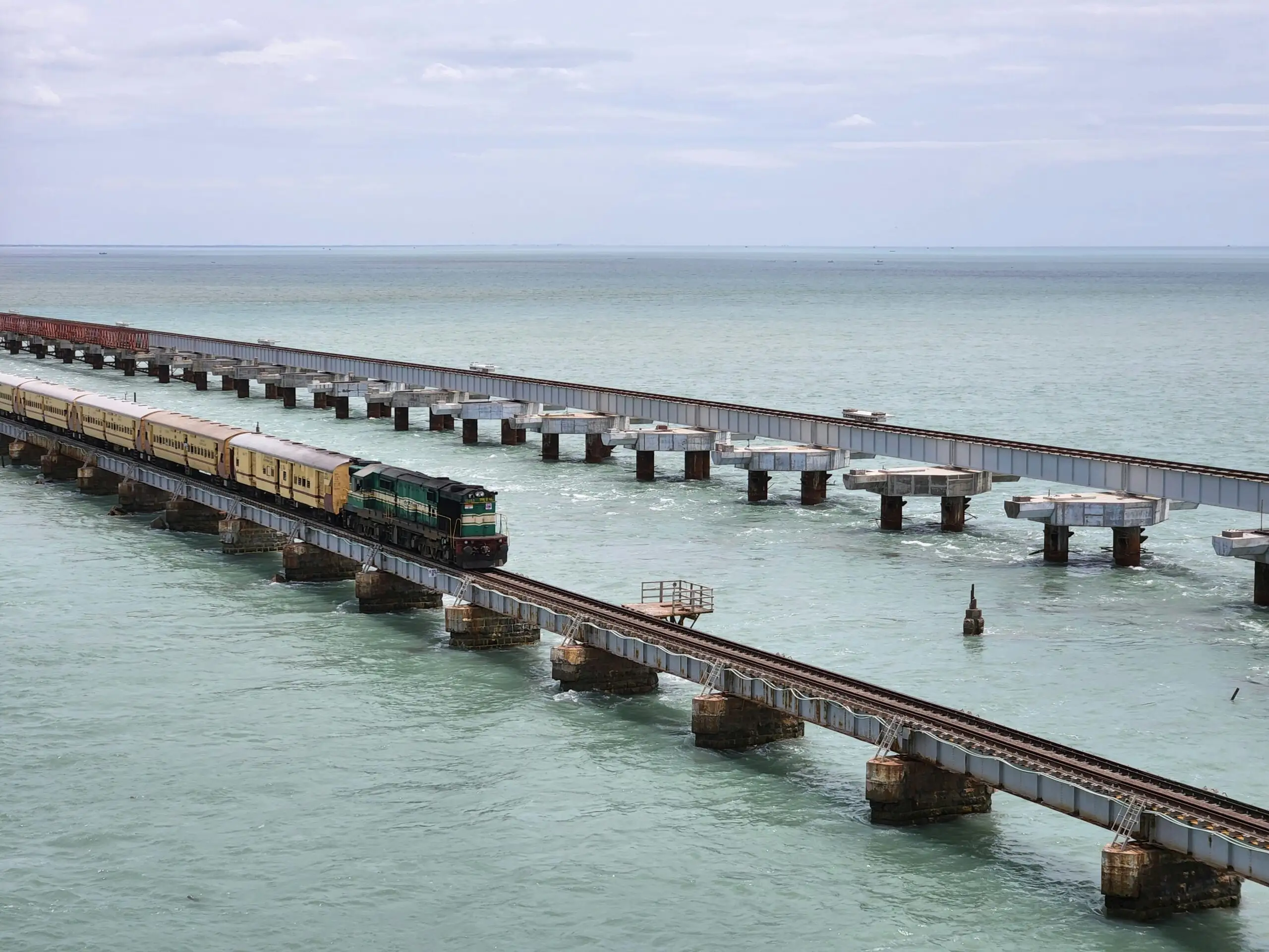 rameswaram