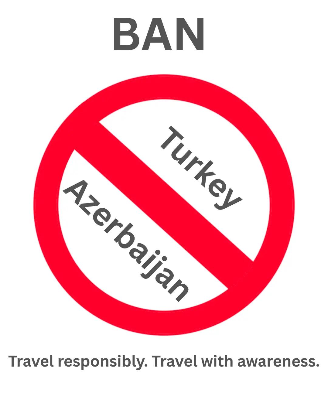 ban