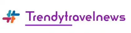 Trendytravelnews