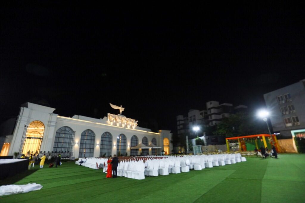 Celebrate in Style with Mayfield Venues – Pune’s Most Iconic Event Destinations 21 IMG 20250701 WA0056