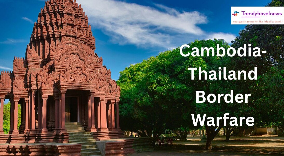cambodia