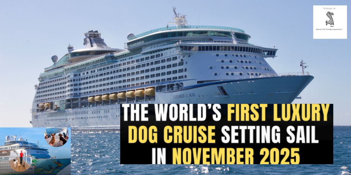 cruise