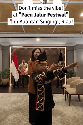 indonesia