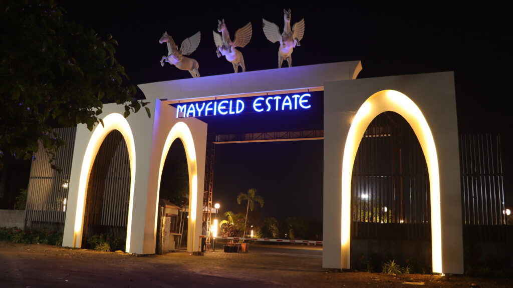 Celebrate in Style with Mayfield Venues – Pune’s Most Iconic Event Destinations 16 mayfield estate