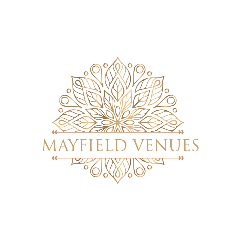 Celebrate in Style with Mayfield Venues – Pune’s Most Iconic Event Destinations 15 mf venues logo