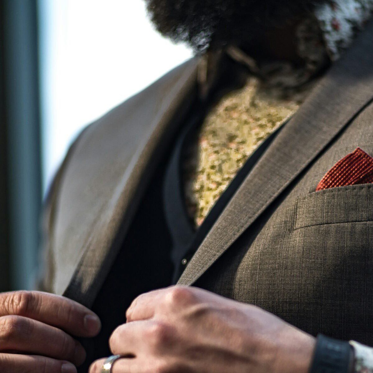 Top 10 Countries for Millionaire Migration in 2025: India Faces Major Wealth Exodus