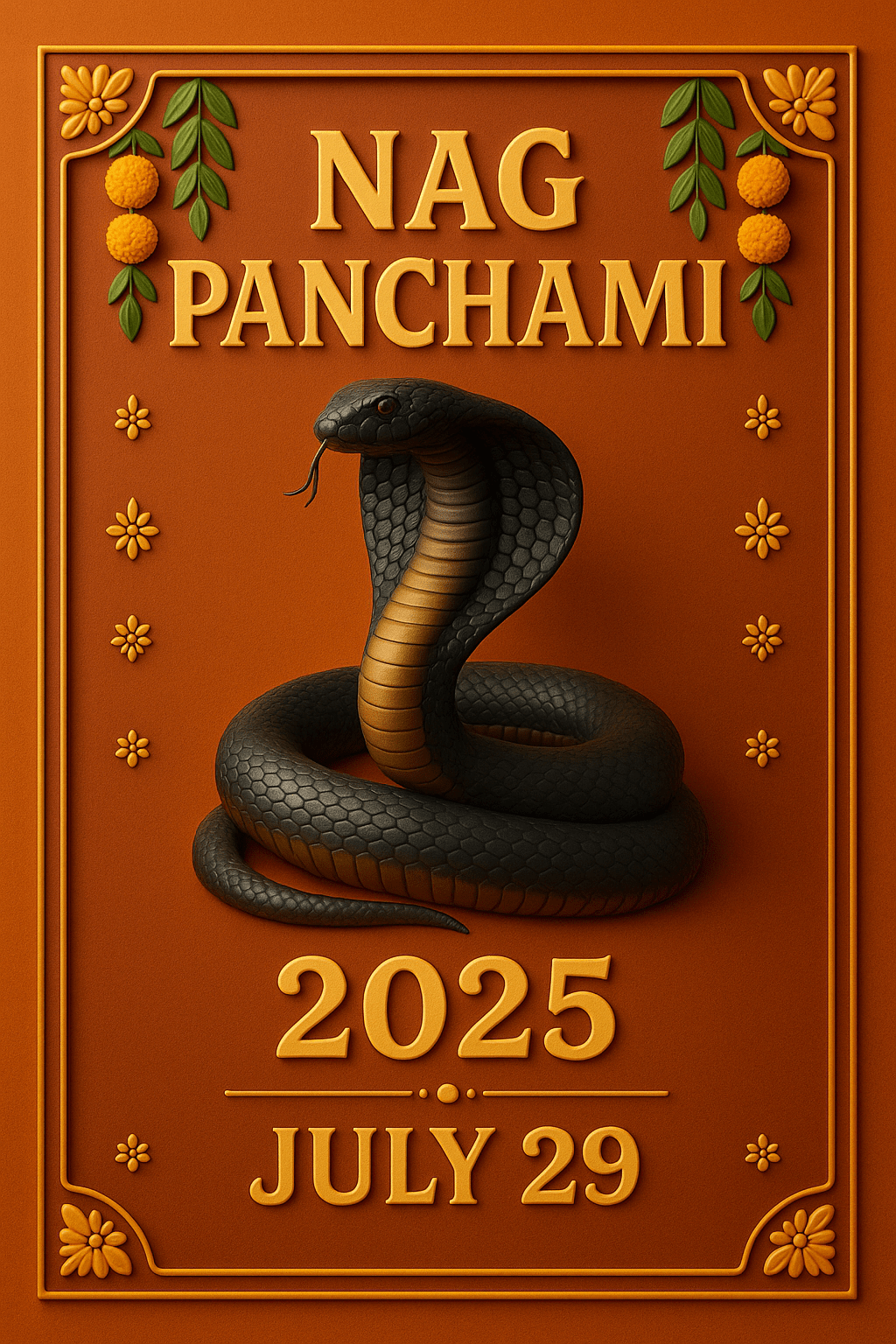 nag panchami
