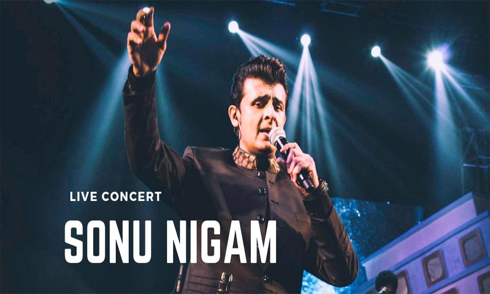 Celebrate in Style with Mayfield Venues – Pune’s Most Iconic Event Destinations 24 sonu nigam concert