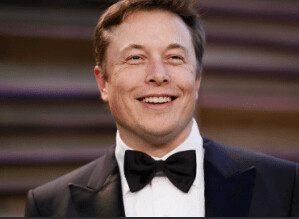 🚀 Elon Musk’s Starlink Gets Approval to Launch Satellite Internet in India: Plans, Pricing & Coverage Explained