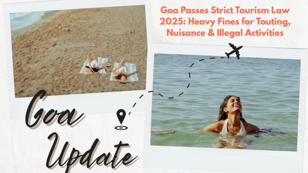 goa
