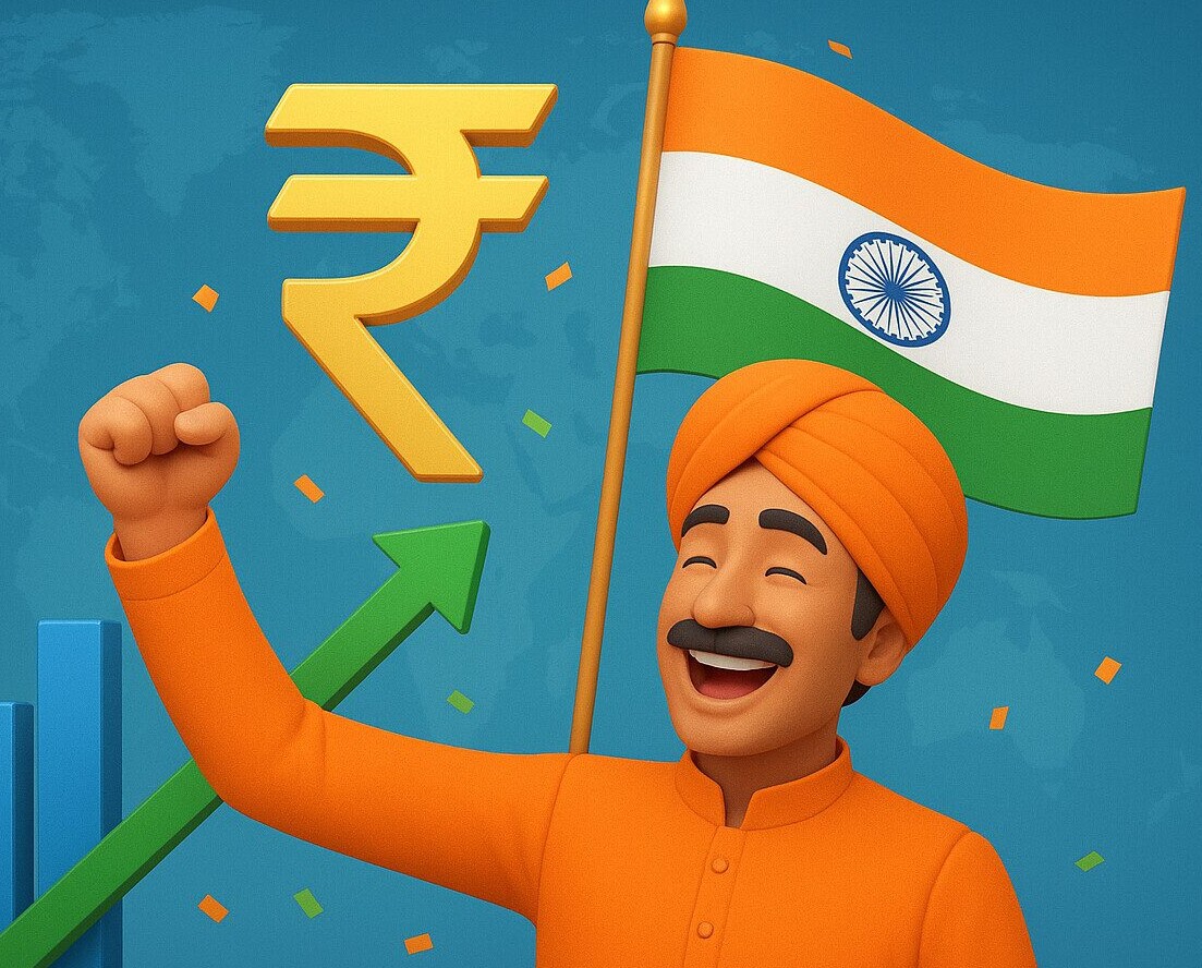india1