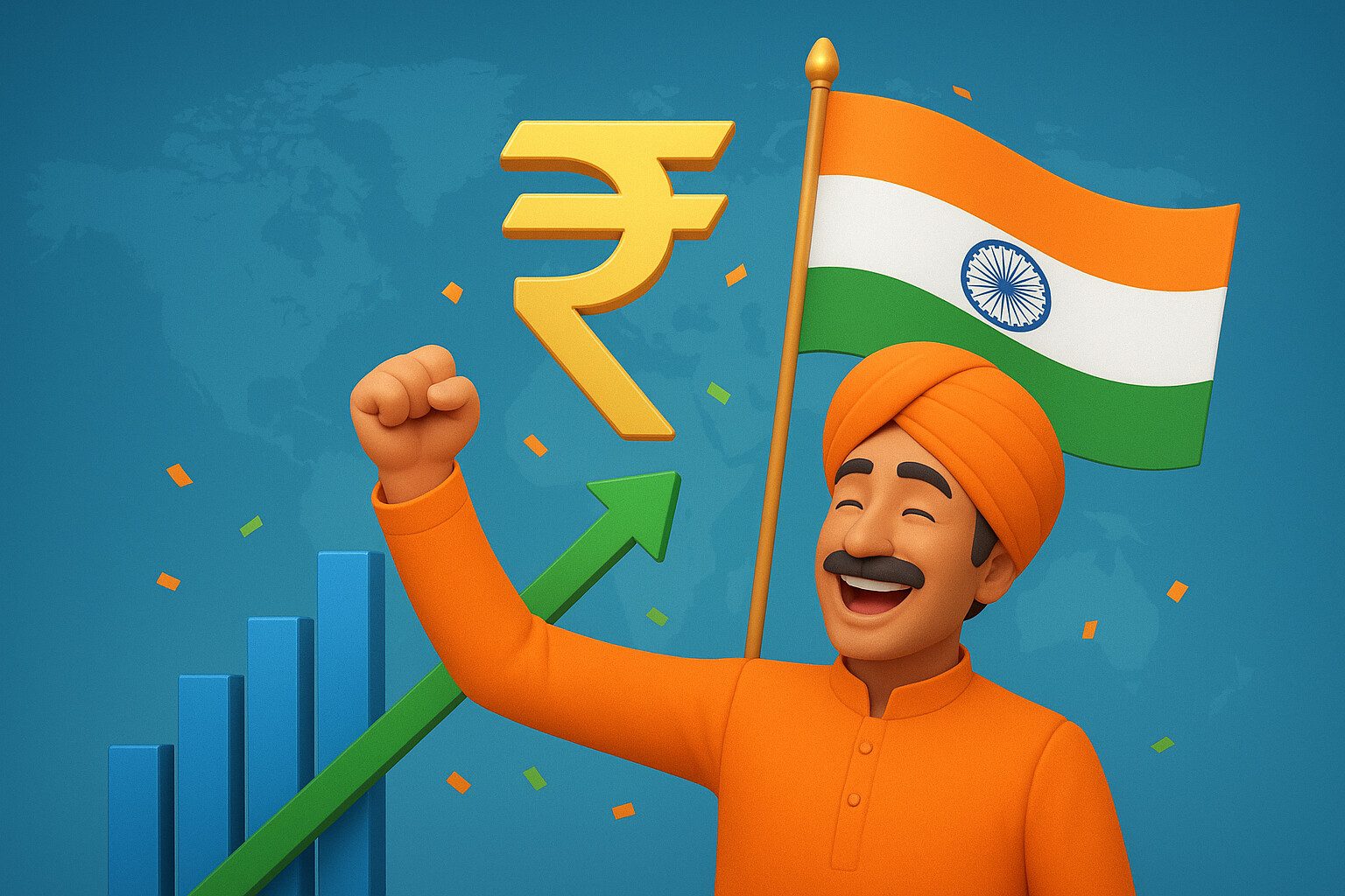 india1