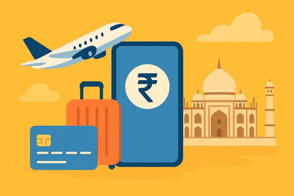 ✈️ Travel Now, Pay Later: Making Dream Vacations Affordable in India 5 TNPL