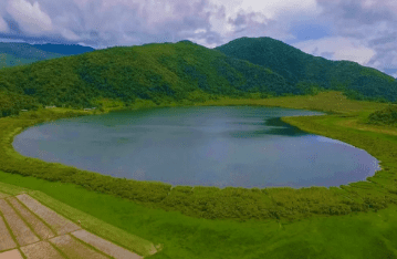 Perched high in the hills of Northeast India, Aizawl blends natural beauty with a unique sense of order and calm. The absence of honking is not just a rule—it’s a shared understanding. Here, courtesy replaces chaos, and respect replaces noise.