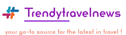 Traveltrendynews