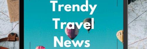 trendytravelnews