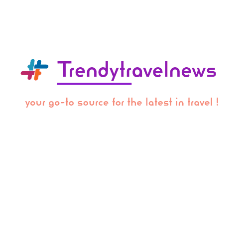 trendytravelnews