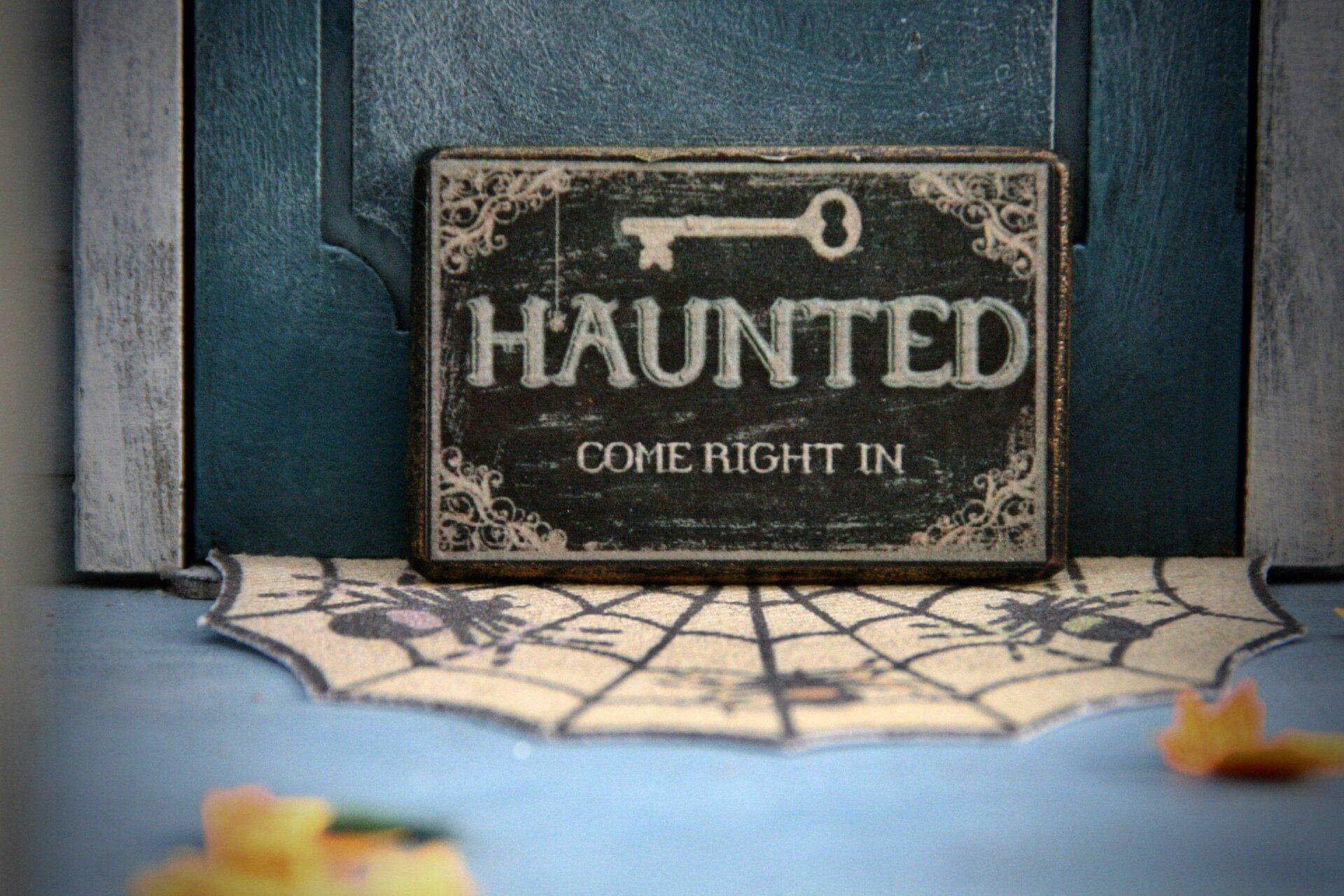 The Latest Travel Trend: Exploring Haunted Places – A Spine-Chilling Adventure Awaits! 11 hanuted